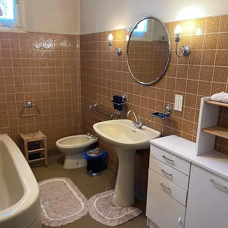 Les 4 Saisons Onet-le-Château