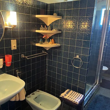 Les 4 Saisons Onet-le-Château