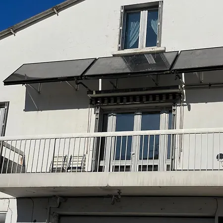 Les 4 Saisons Onet-le-Château